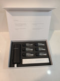 Coffret pour voiture