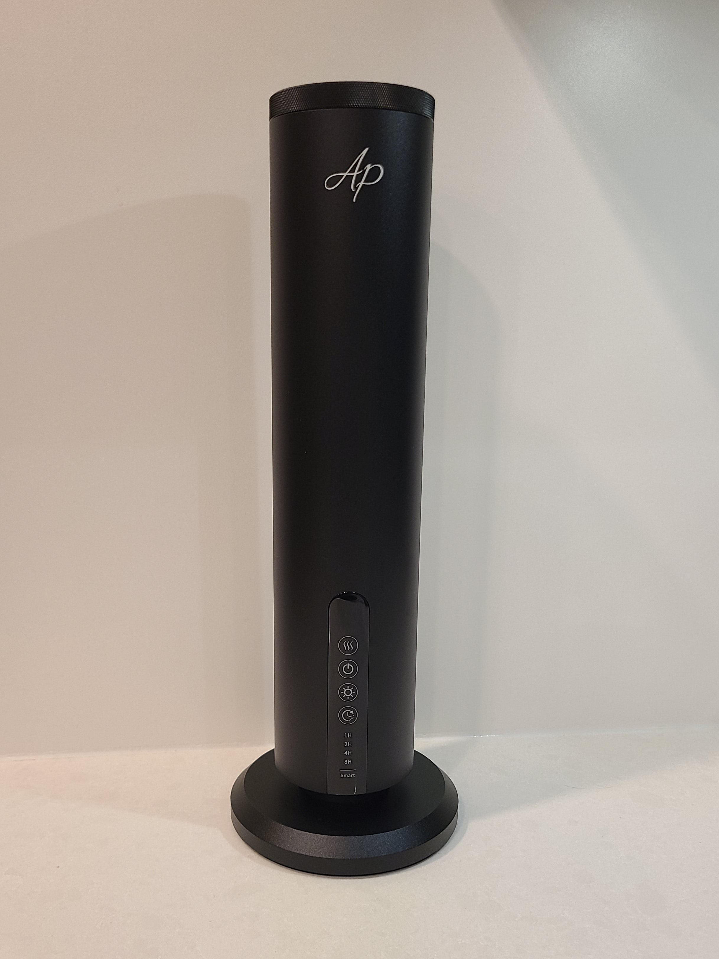 Diffuseurs pour la maison