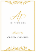 Inspiré par Creed-Aventus