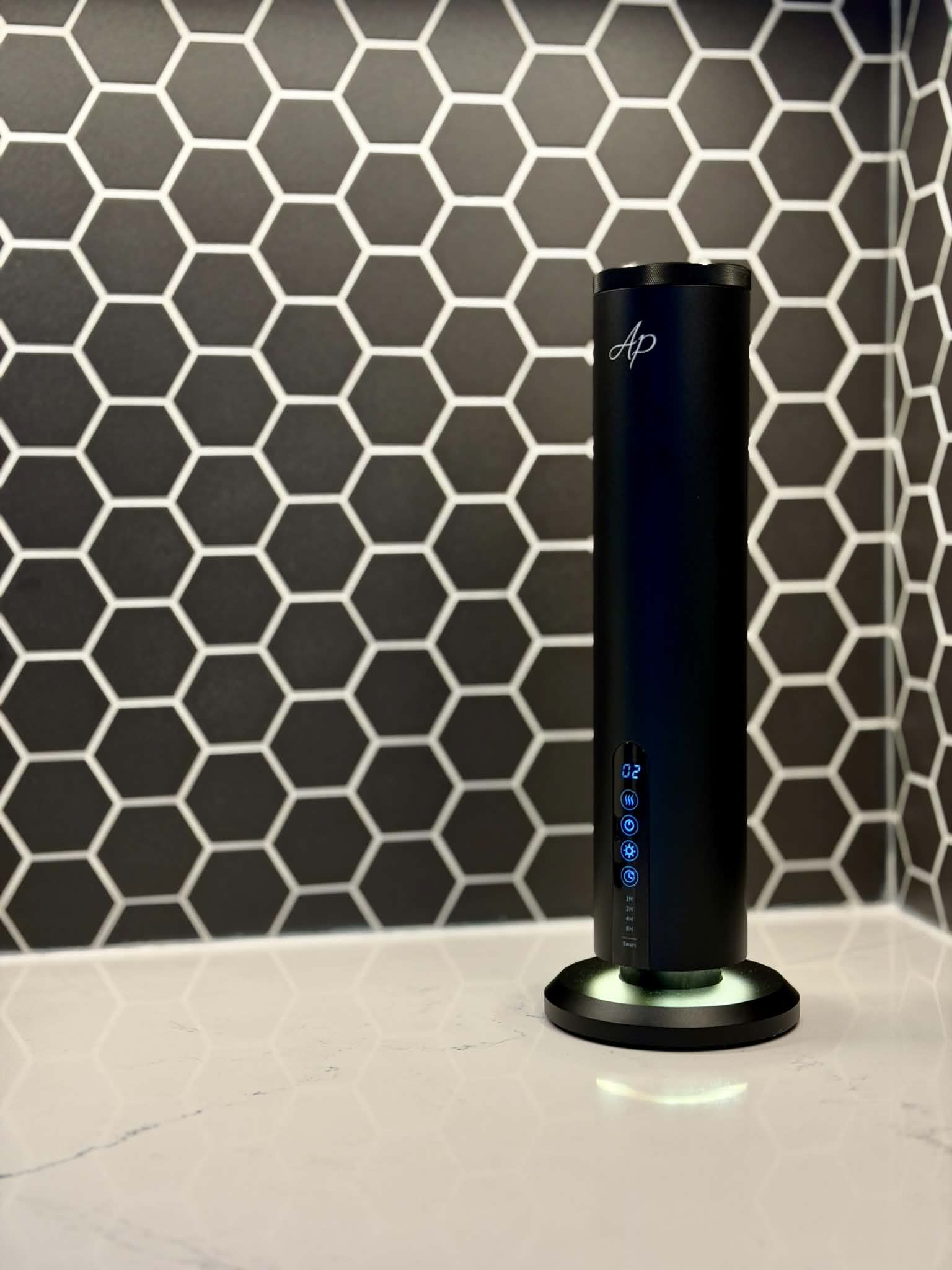 Diffuseurs pour la maison